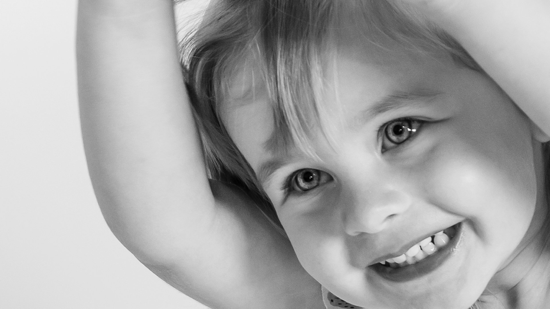 Servizi Fotografici Emozionanti - Memotion