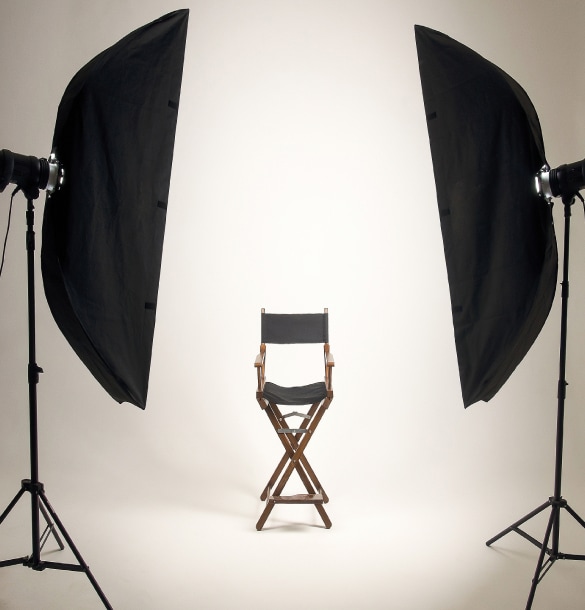 Team di fotografi professionisti - Memotion