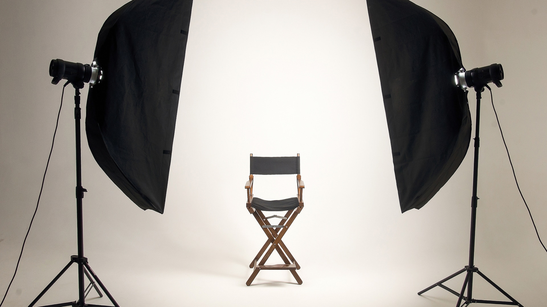 Servizi Fotografici Emozionanti - Memotion