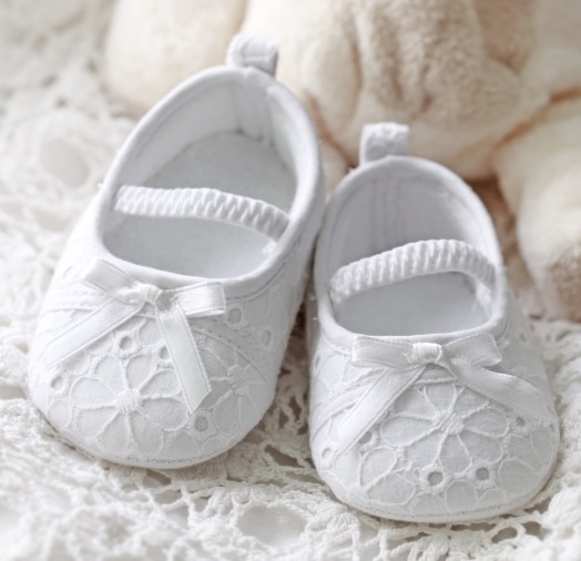 Servizi fotografici per tutte le esigenze - Memotion