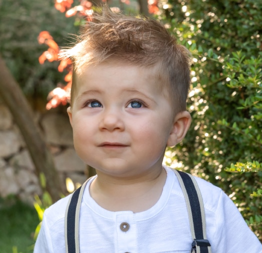 Servizi fotografici per tutte le esigenze - Memotion