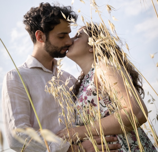 Servizi fotografici per tutte le esigenze - Memotion