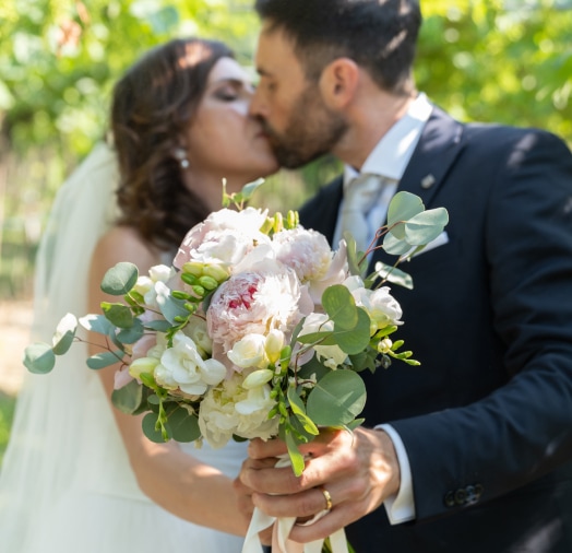 Servizi fotografici per tutte le esigenze - Memotion