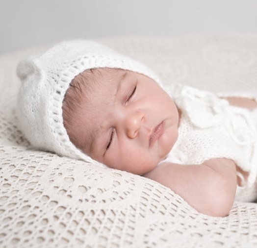 Servizi fotografici per tutte le esigenze - Memotion