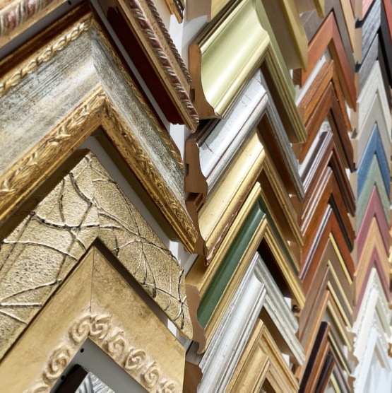 Team di fotografi professionisti - Memotion