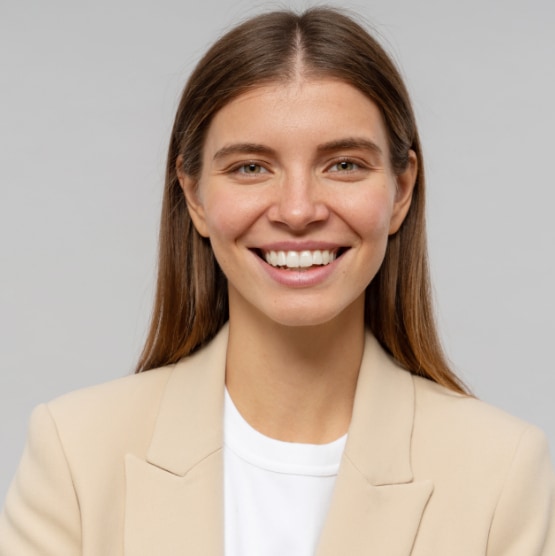 Team di fotografi professionisti - Memotion