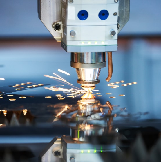 Team di fotografi professionisti - Memotion