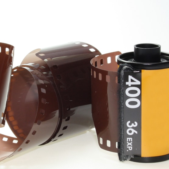 Team di fotografi professionisti - Memotion