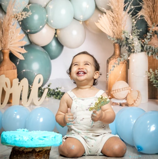 Servizi fotografici per tutte le esigenze - Memotion