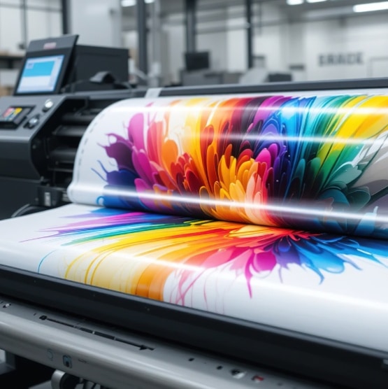 Team di fotografi professionisti - Memotion