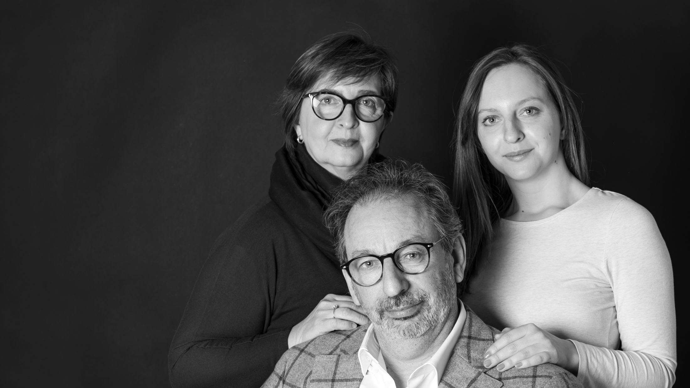 Servizi Fotografici Emozionanti - Memotion